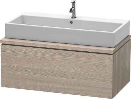 وحدة موبيليا للكونسول, LC682903131