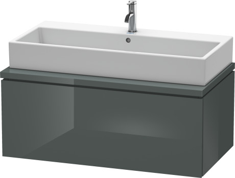 وحدة موبيليا للكونسول, LC682903838