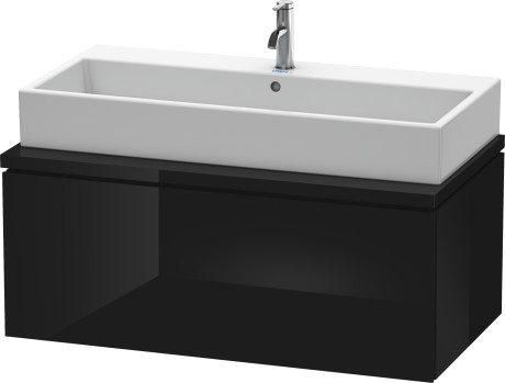 وحدة موبيليا للكونسول, LC682904040