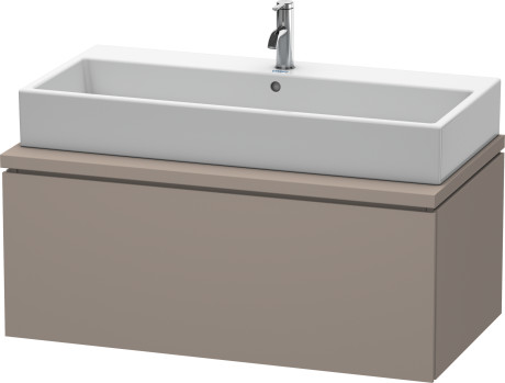 وحدة موبيليا للكونسول, LC682904343