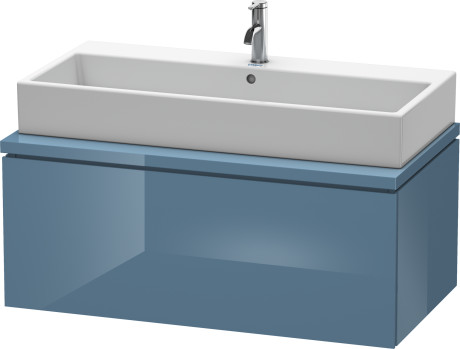 وحدة موبيليا للكونسول, LC682904747