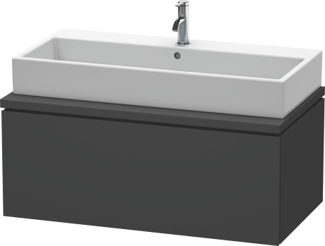 وحدة موبيليا للكونسول, LC682904949