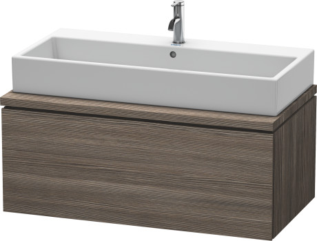 وحدة موبيليا للكونسول, LC682905151