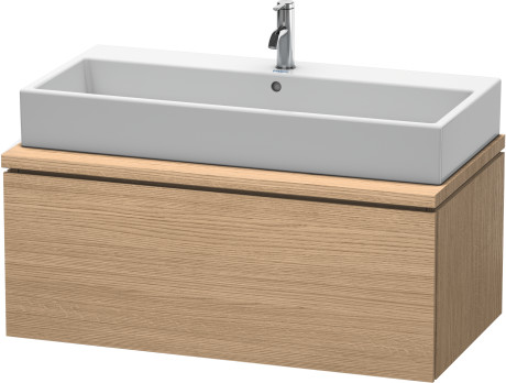 وحدة موبيليا للكونسول, LC682905252