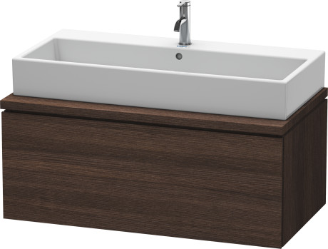 وحدة موبيليا للكونسول, LC682905353