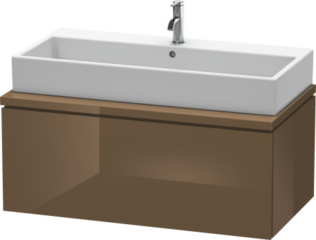 وحدة موبيليا للكونسول, LC682906161