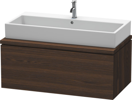 وحدة موبيليا للكونسول, LC682906969