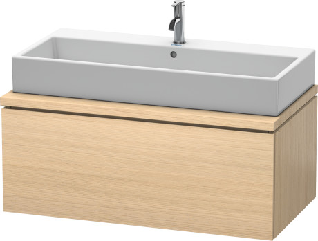 وحدة موبيليا للكونسول, LC682907171