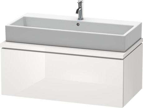 وحدة موبيليا للكونسول, LC682908585