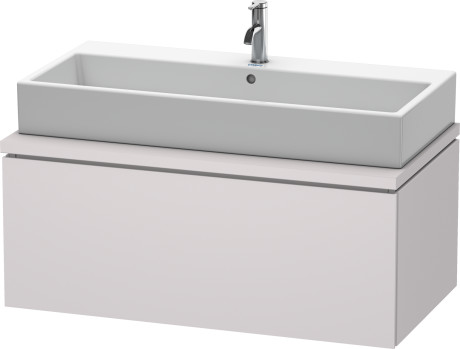 وحدة موبيليا للكونسول, LC682908787