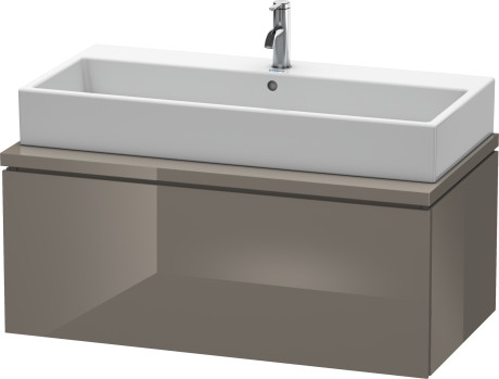 وحدة موبيليا للكونسول, LC682908989