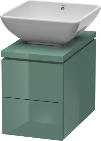 وحدة موبيليا للكونسول, LC683400303