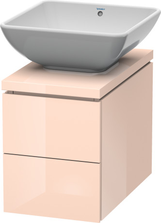 وحدة موبيليا للكونسول, LC683401010