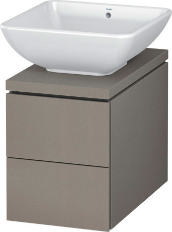 وحدة موبيليا للكونسول, LC683401414