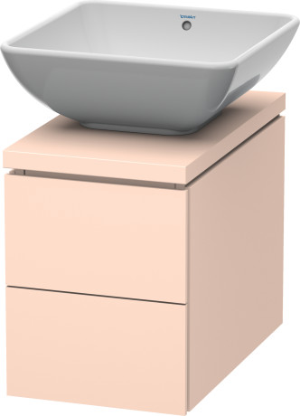 وحدة موبيليا للكونسول, LC683402020