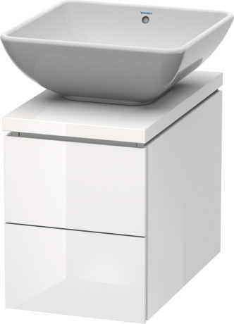 وحدة موبيليا للكونسول, LC683402222