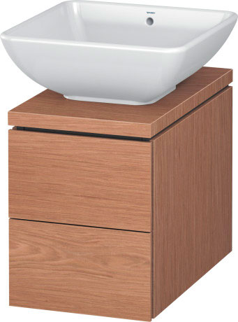 وحدة موبيليا للكونسول, LC683402626