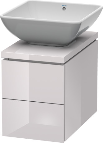 وحدة موبيليا للكونسول, LC683402727