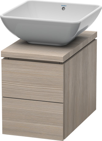 وحدة موبيليا للكونسول, LC683403131