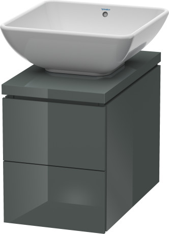 وحدة موبيليا للكونسول, LC683403838