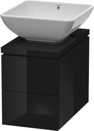 وحدة موبيليا للكونسول, LC683404040