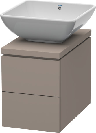 وحدة موبيليا للكونسول, LC683404343