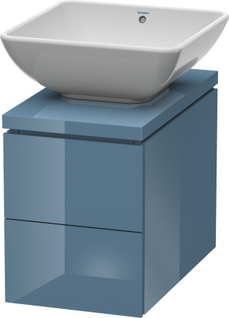 وحدة موبيليا للكونسول, LC683404747