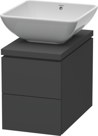 وحدة موبيليا للكونسول, LC683404949