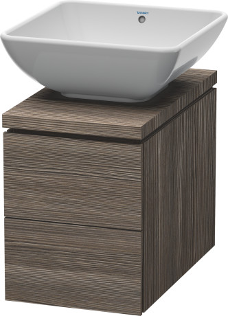 وحدة موبيليا للكونسول, LC683405151