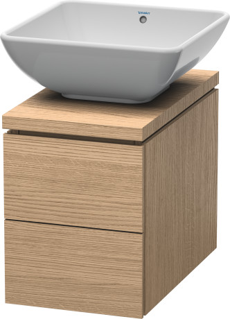 وحدة موبيليا للكونسول, LC683405252