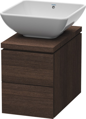 وحدة موبيليا للكونسول, LC683405353