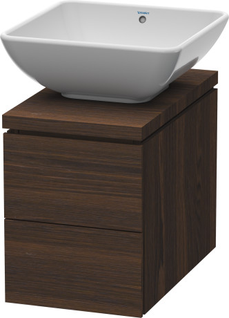 وحدة موبيليا للكونسول, LC683406969