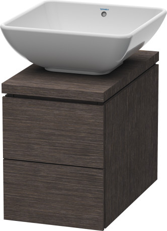 وحدة موبيليا للكونسول, LC683407272