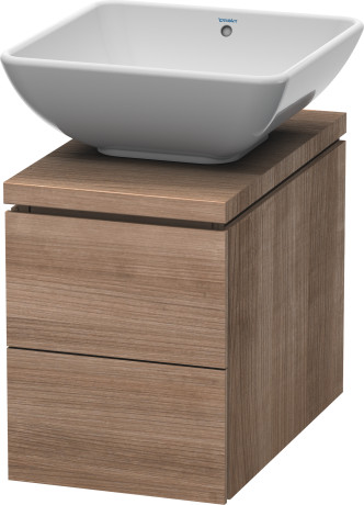 وحدة موبيليا للكونسول, LC683407373