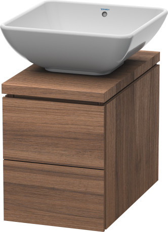 وحدة موبيليا للكونسول, LC683407979