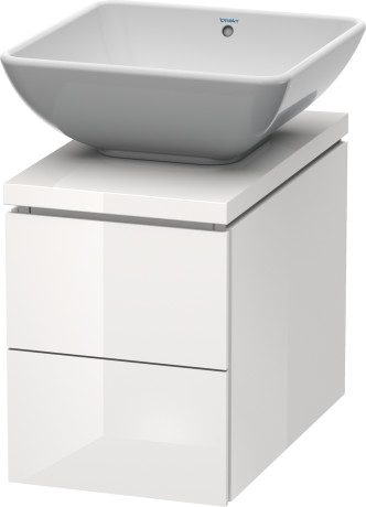 وحدة موبيليا للكونسول, LC683408585