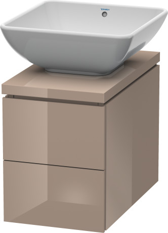 وحدة موبيليا للكونسول, LC683408686