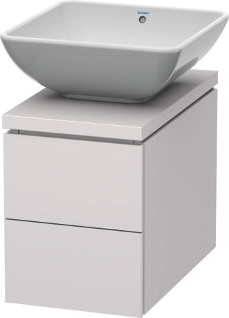 وحدة موبيليا للكونسول, LC683408787