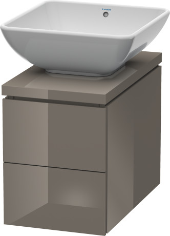 وحدة موبيليا للكونسول, LC683408989