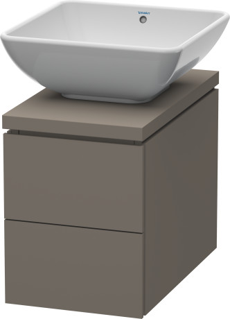 وحدة موبيليا للكونسول, LC683409090