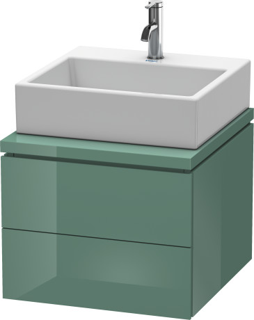 وحدة موبيليا للكونسول, LC683600303