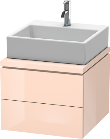 وحدة موبيليا للكونسول, LC683601010