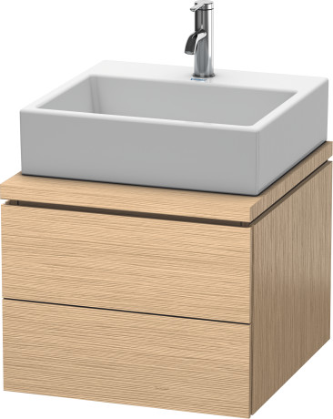 وحدة موبيليا للكونسول, LC683601212