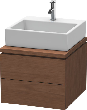 وحدة موبيليا للكونسول, LC683601313