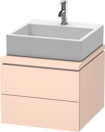 وحدة موبيليا للكونسول, LC683602020