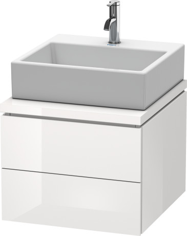 وحدة موبيليا للكونسول, LC683602222