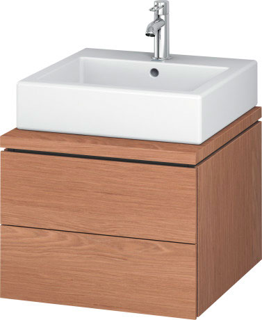 وحدة موبيليا للكونسول, LC683602626