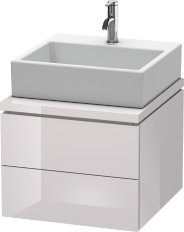 وحدة موبيليا للكونسول, LC683602727