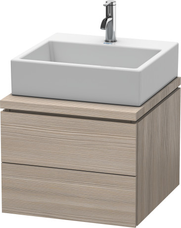 وحدة موبيليا للكونسول, LC683603131