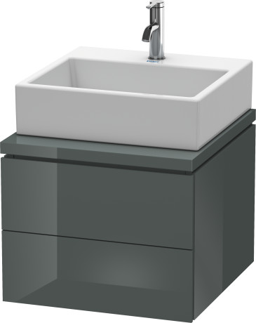 وحدة موبيليا للكونسول, LC683603838